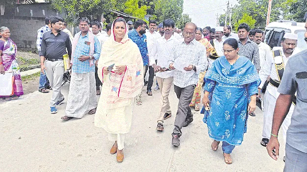 కాకమ్మ కథలు చెప్పొద్దు