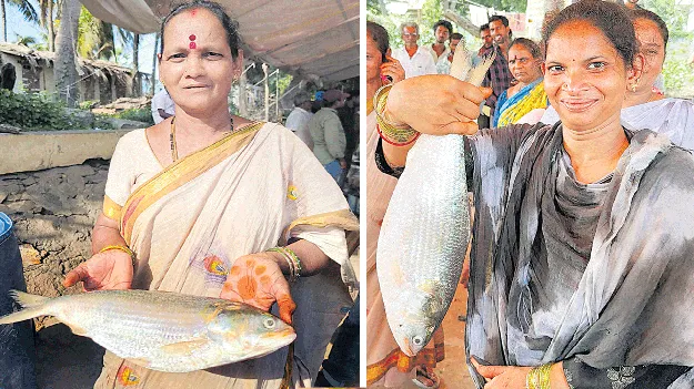 యాండే.. పుల‘సండే’!