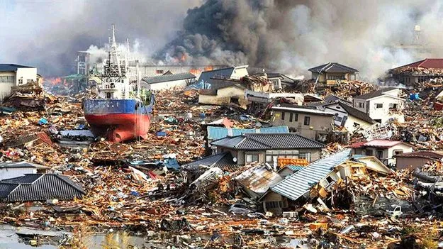 Disaster Management: విపత్తుల డైరెక్టర్‌ రోణంకిపై బదిలీ వేటు