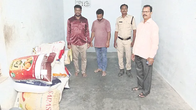 రైస్‌.. రైట్‌..