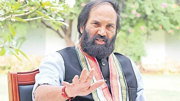 Polavaram project: గోదావరి-బనకచర్ల అనుసంధానం ఒప్పుకోం