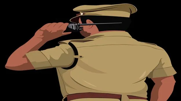 దాచాలన్నా దాగదులే..