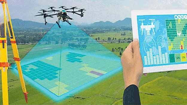 ‘సుఖీభవ’ అనరే..