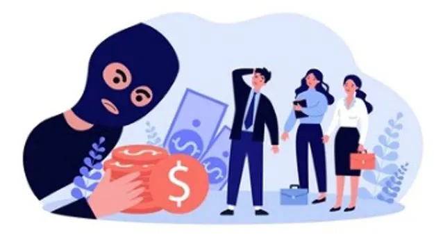 రైల్వే ఉద్యోగాల పేరుతో టోకరా!