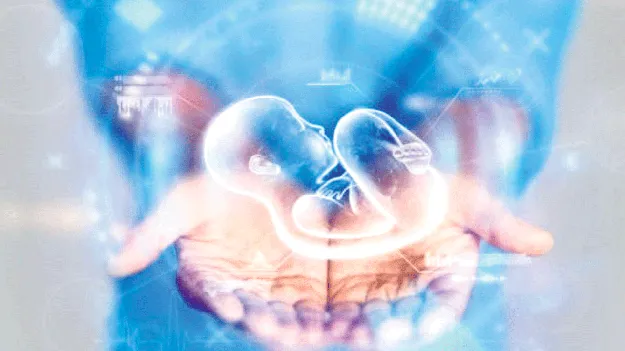 అమ్మ..బడును