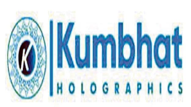 Excise Department: ఎక్సైజ్‌లో వైసీపీ కంపెనీ తిష్ఠ