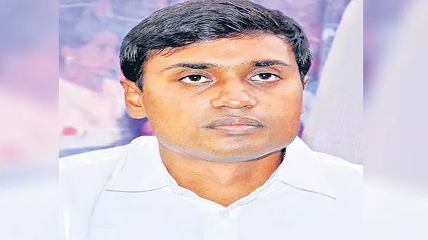 Jail Officials: మిథున్‌రెడ్డికి ఇంటి భోజనం అనుమతించలేం