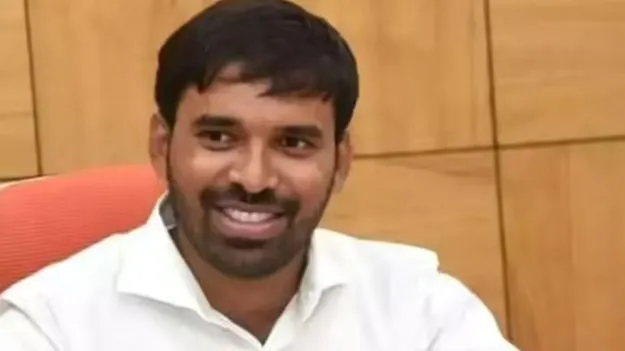 High Court: అరెస్టు నుంచి మోహిత్‌రెడ్డికి రక్షణ వద్దు