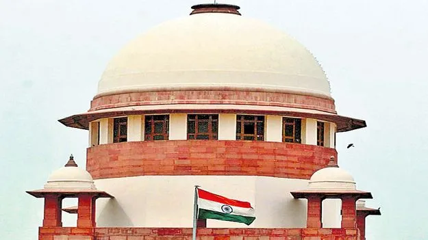 Supreme Court: నీట్‌ విద్యార్థిని మృతిపై సీబీఐ విచారణ 