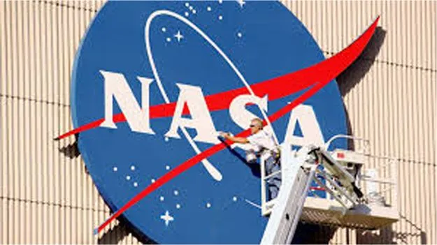 NASA: నేడే శుభాంశు శుక్లా అంతరిక్ష యాత్ర