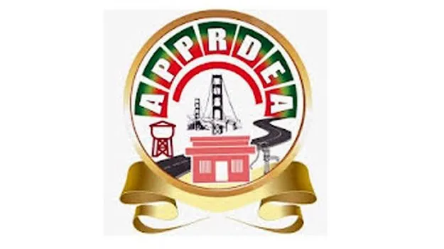 Diploma Engineers Association: 18న ఈఎన్‌సీ కార్యాలయం వద్ద ధర్నా 