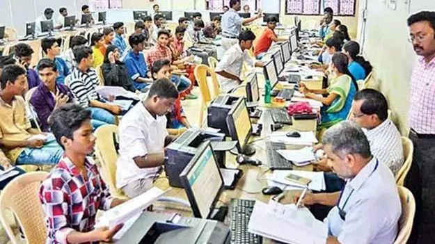 Engineering Counseling: ఇంజనీరింగ్‌ అఫిలియేషన్లలో జాప్యం