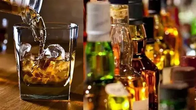 SIT Officials: ముప్పిడి అవినాశ్‌ సహా ఆ 12 మంది అరెస్టుకు వారెంట్‌ ఇవ్వండి