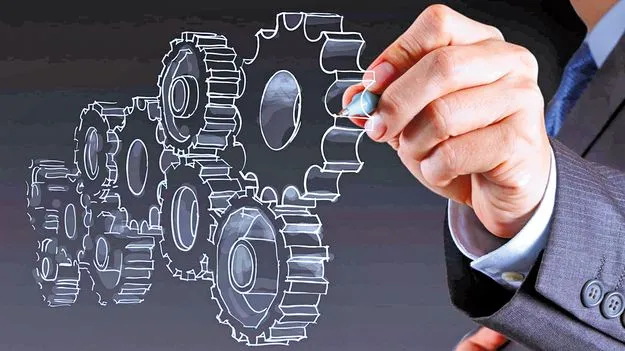 Industry Linked Courses: జాబ్‌ గ్యారెంటీకి యాడ్‌ ఆన్‌ నైపుణ్యం