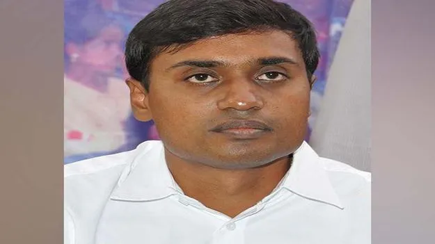 SIT to Mithun Reddy: ఆయనకు అన్నీ తెలుసు