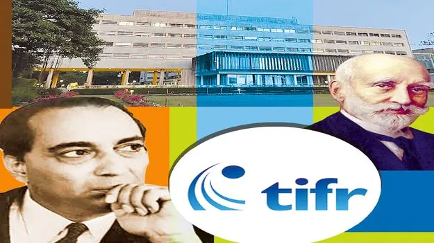 Indian scientific legacy: 80 వసంతాల భాభా దార్శనికత