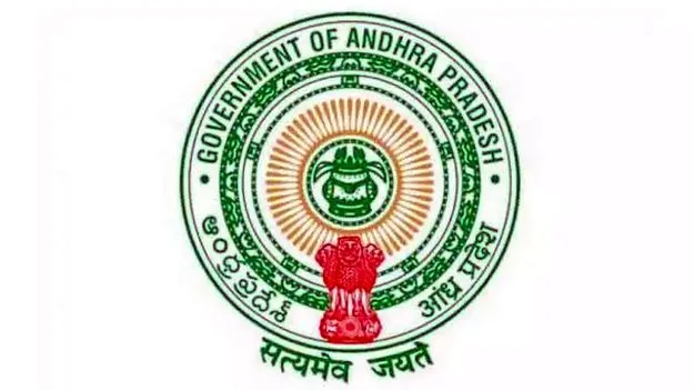 AP Govt: కొత్త జిల్లాలు.. పాత  పద్ధతులు