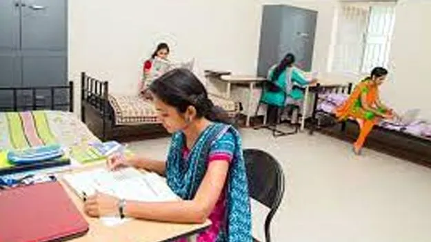 Women Welfare Department: వర్కింగ్‌ ఉమెన్స్‌ హాస్టళ్ల నిర్మాణానికి 113 కోట్లు 