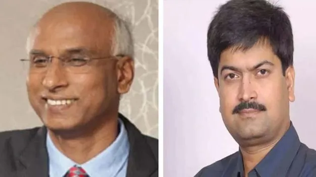 ACB Court: సజ్జల శ్రీధర్‌రెడ్డికి బెయిల్‌ తిరస్కరణ