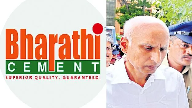 AP Liquor Scam Update: సిట్‌ సోదాల పర్వం