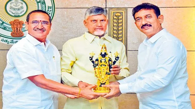 AP Non-Gazetted Govt Officers: అపరిష్కృత సమస్యలు పరిష్కరించండి 