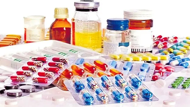 Medicine Issues: బోధనాసుపత్రులకు జన ఔషధి శాపం