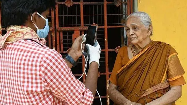 ‘మ్యాపింగ్‌’ను మార్చండి