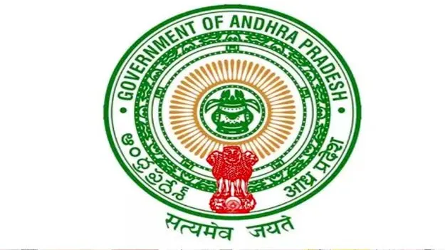Revenue Department: ప్రభుత్వ భూముల లెక్క తేల్చండి