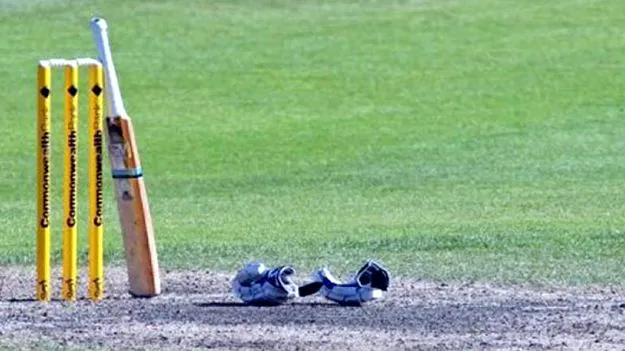 Visakhapatnam: క్రికెట్‌ బెట్టింగ్‌ నిర్వహిస్తున్న 13 మంది అరెస్టు