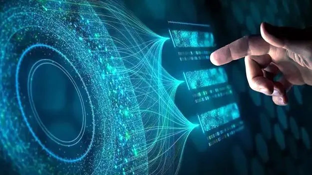 AP Higher Education: ఉన్నత విద్యలో క్వాంటం టెక్నాలజీ