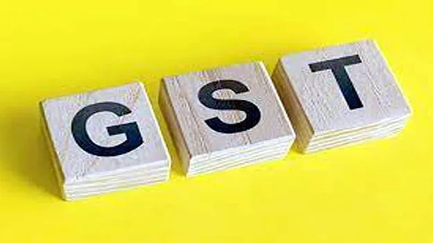 State GST vs Central GST: రాతల్లో నేలచూపులు