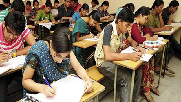 Inter Classes Start 2025: నేటి నుంచి ఇంటర్‌ తరగతులు ప్రారంభం