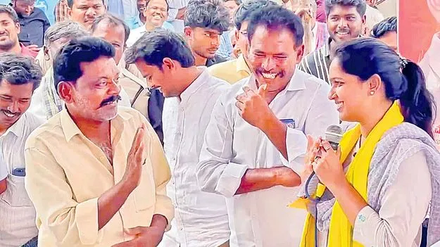 Widower Pension: భార్య చనిపోయిన భర్తకు పింఛన్‌ ఇప్పించరూ