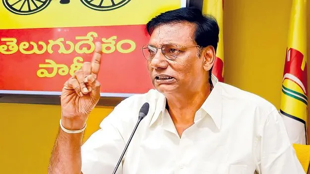 రేప్‌లు చేసేవాళ్లు చిన్న పిల్లకాయలా