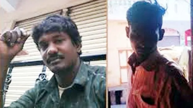 Guntur Court: తాడేపల్లి గ్యాంగ్‌ రేప్‌ కేసులో ముద్దాయికి 20 ఏళ్ల జైలు