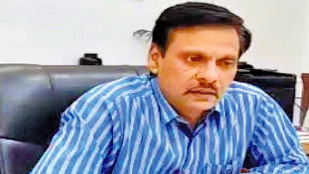 Indian Railway Board: విశాఖ జోన్పై ముందడుగు