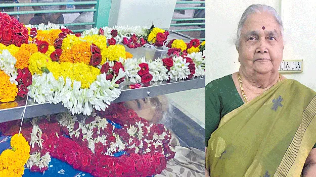 కాకినాడ మదిలో చిరంజీవినే..