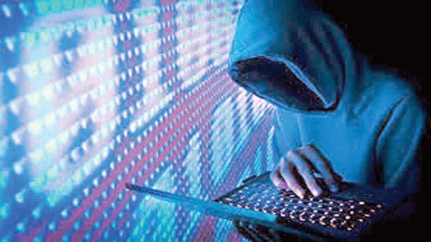 రైతు ఖాతాల్లో రూ.8 లక్షలు మాయం