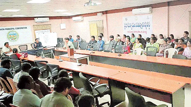 ఆస్తులకు ఆటోమ్యూటేషన్‌