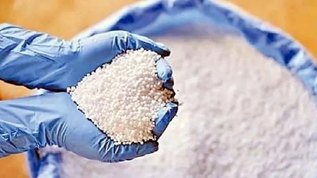 AP TDP MPs: యూరియా కొరతను నివారించండి