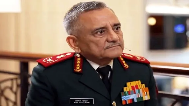  Indian Air Force: సత్యాసత్యాలు