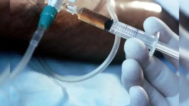 Suryapet Incident: సూర్యాపేట ఘటనలు ప్రభుత్వానికో హెచ్చరిక