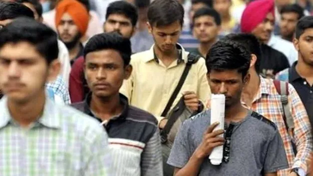 Youth Employment: మ్యాట్రిక్స్‌తో నైపుణ్యాభివృద్ధి సంస్థ ఒప్పందం