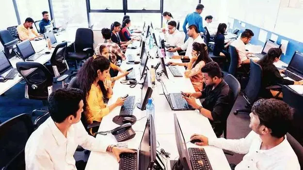 Job Incentive Scheme: మూడున్నర కోట్ల ఉద్యోగాల సృష్టి లక్ష్యం