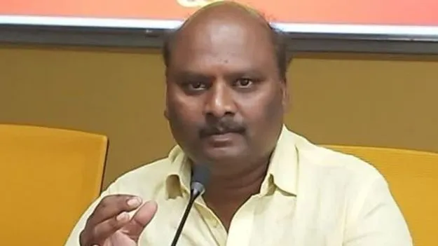 పరామర్శకు దండుపాళ్యం బ్యాచ్‌: సప్తగిరి ప్రసాద్‌