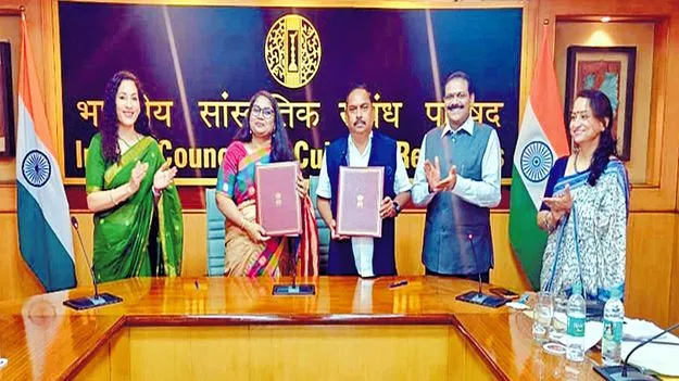 రాష్ట్రంలోని సాంస్కృతిక సంస్థలకు మరింత ఊతం