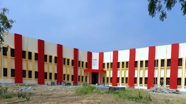 జిల్లాల్లో కేంద్రీయ విద్యాలయాలను నెలకొల్పాలి