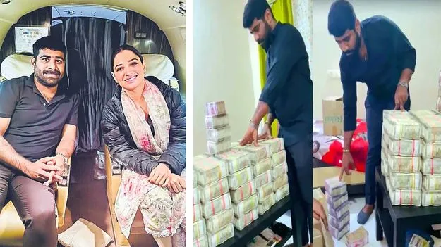 Liquor Scam: తాగుడు కూతలు