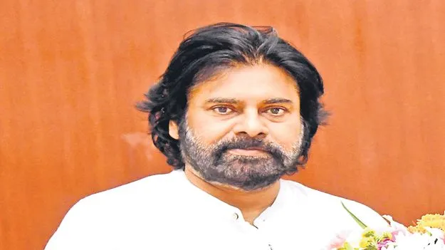 AP Deputy CM: మరి వారి మాటేంటి?
