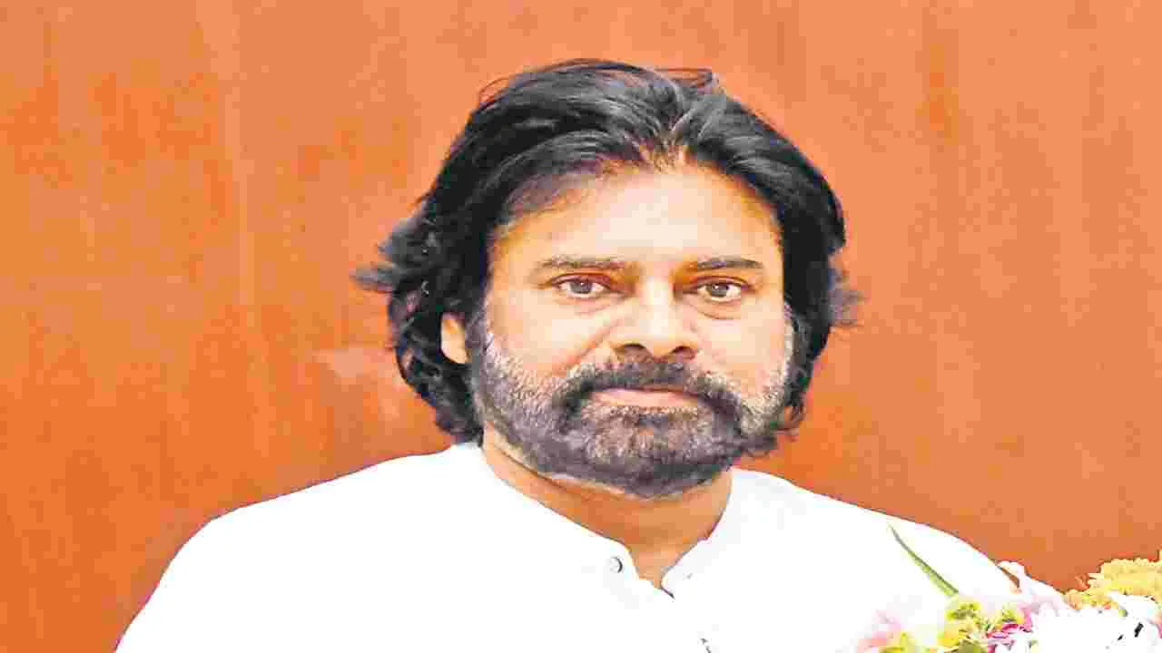 AP Deputy CM: మరి వారి మాటేంటి?